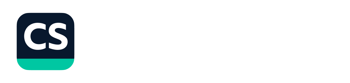 CamScanner