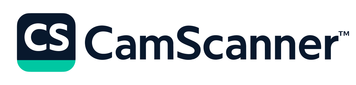 CamScanner