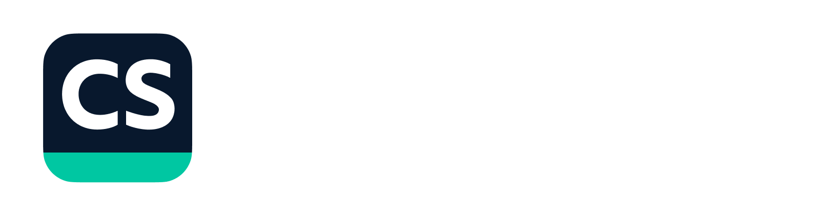 CamScanner